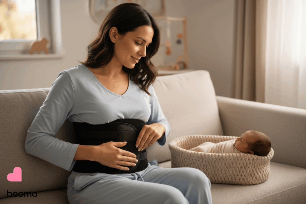    kak-stilno-nosit-bandazh-v-obshchestvennykh-mestakh-sovety-dlya-uverennosti-i-komforta-ot-beoma Beoma