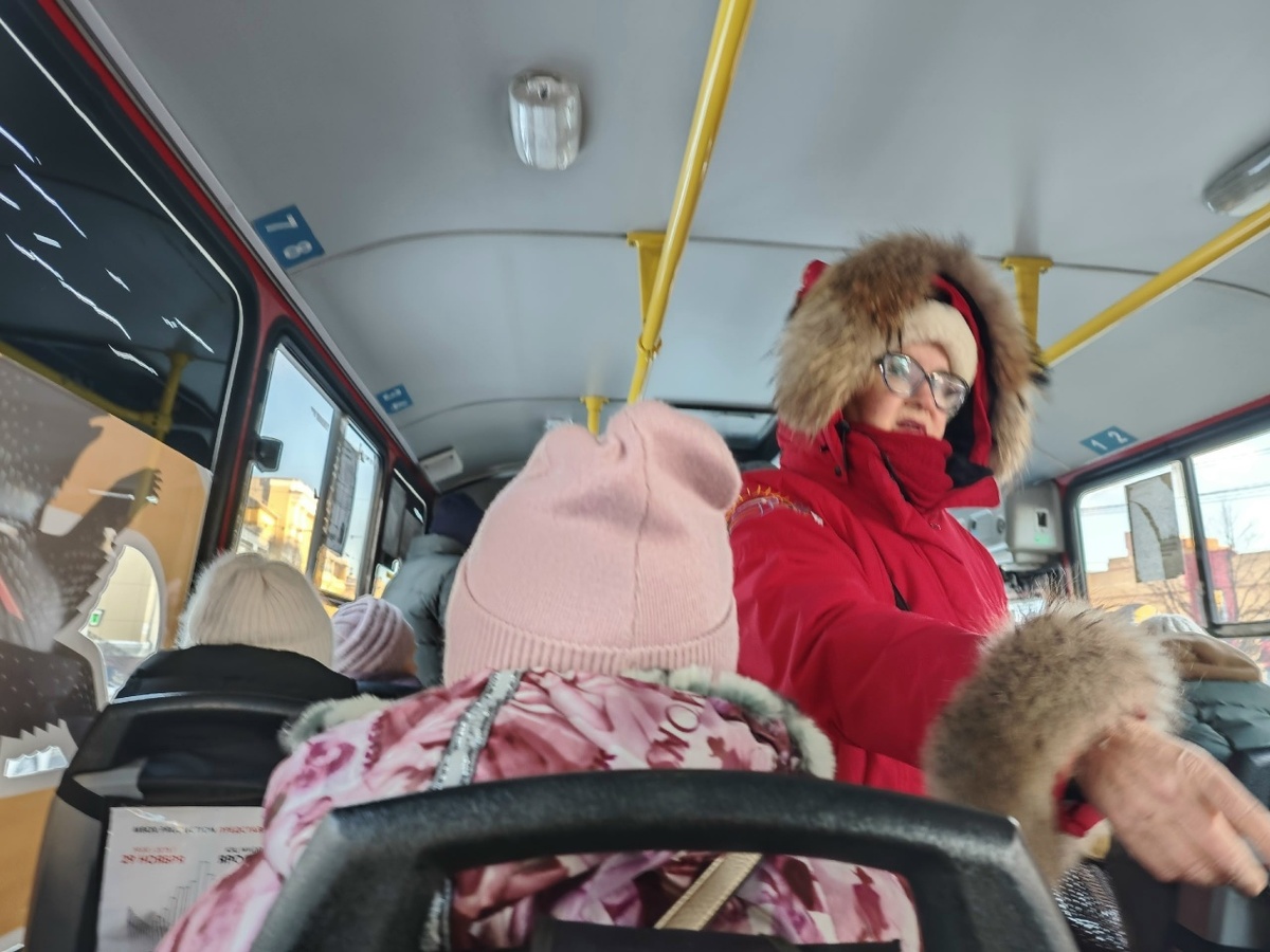    Редакция портала "Город Киров.RU"