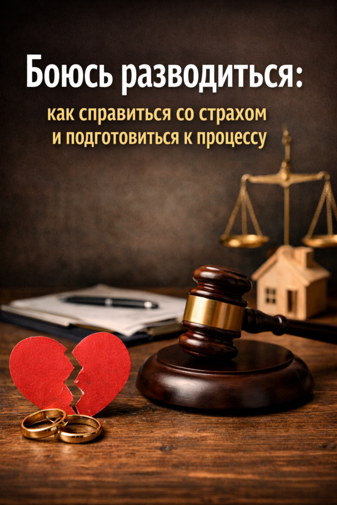    kak-preodolet-strah-razvoda-sekrety-podgotovki-k-processu-i-oshibki-kotorye-stoit-izbegat Venim