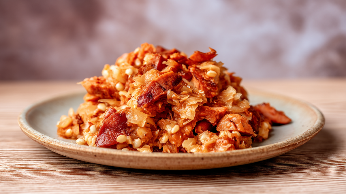 Мульгикапсад