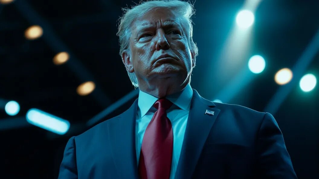    Фото: коллаж Царьград