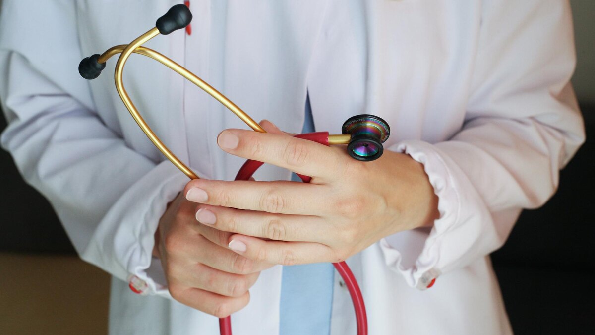 Фото: ИЗВЕСТИЯ/Юлия Майорова