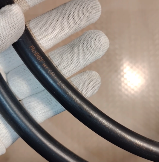 Что означает выражение "дерипаскины сплавы"?