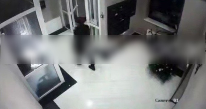 Фото: ГУ МВД по Краснодарскому краю