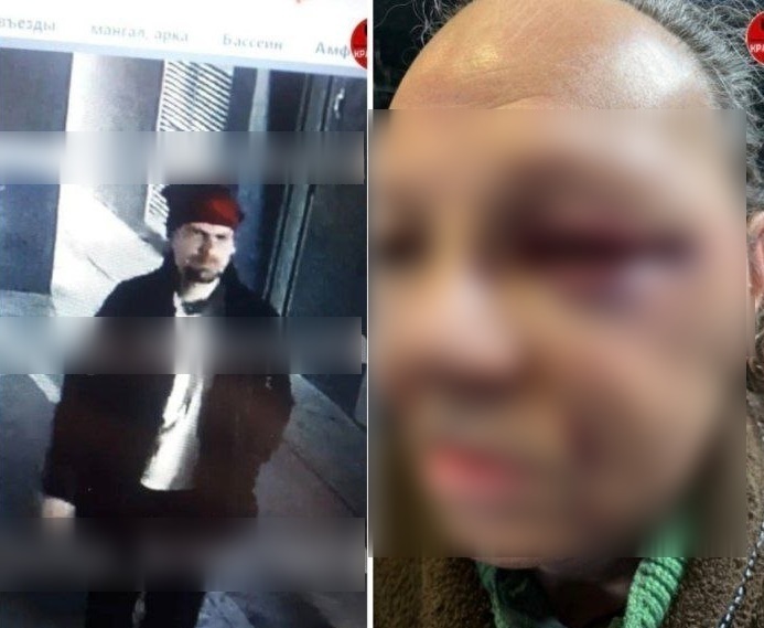 Фото: ГУ МВД по Краснодарскому краю