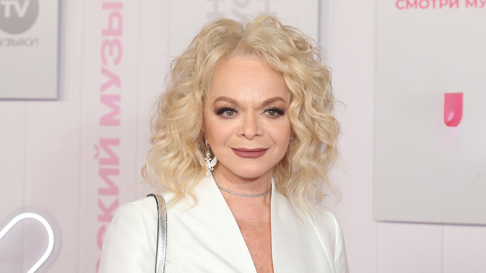     Адвокат: Долина не сможет передать квартиру Лурье до 20 января ИЗВЕСТИЯ/Эдуард Корниенко