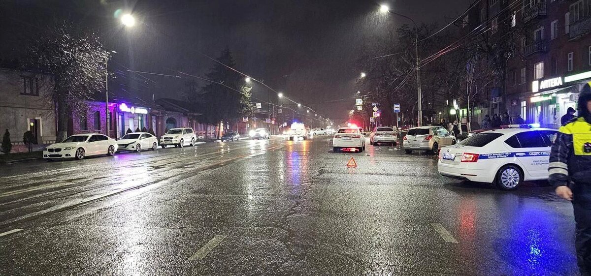    Фото: t.me/sputnikossetia