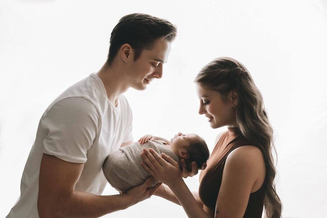     фото: соцсети Георгия Куницы