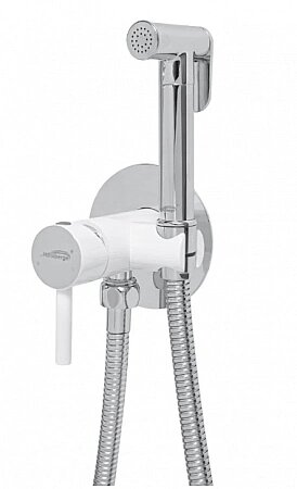 Hansberge NORDIC H3099