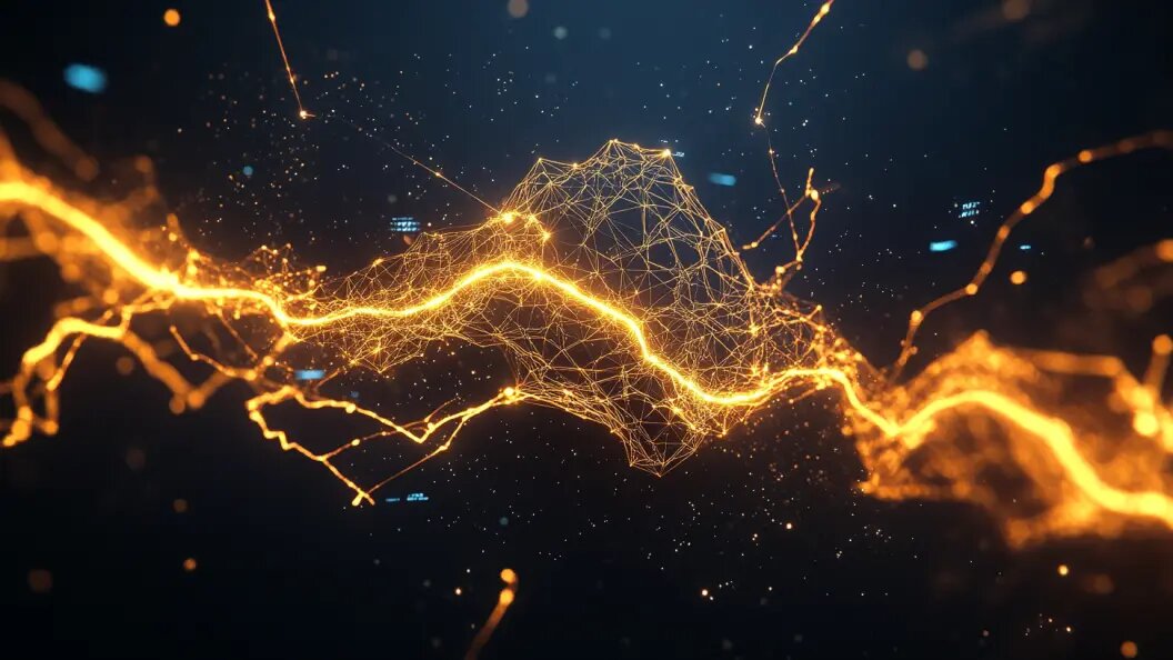    Фото: Царьград