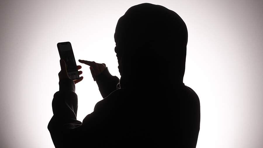    Фото: ИЗВЕСТИЯ/Юлия Майорова