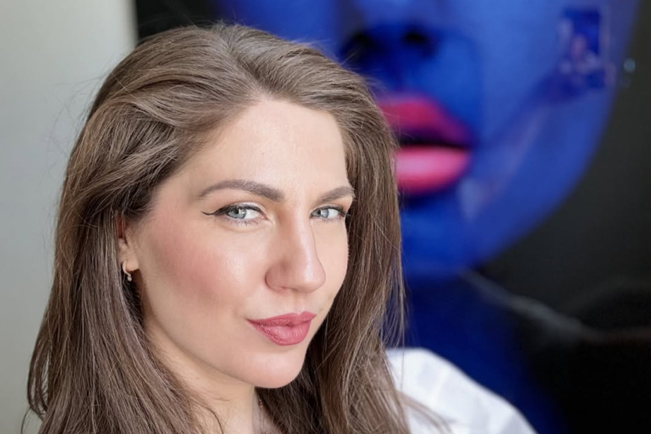    Социальные сети