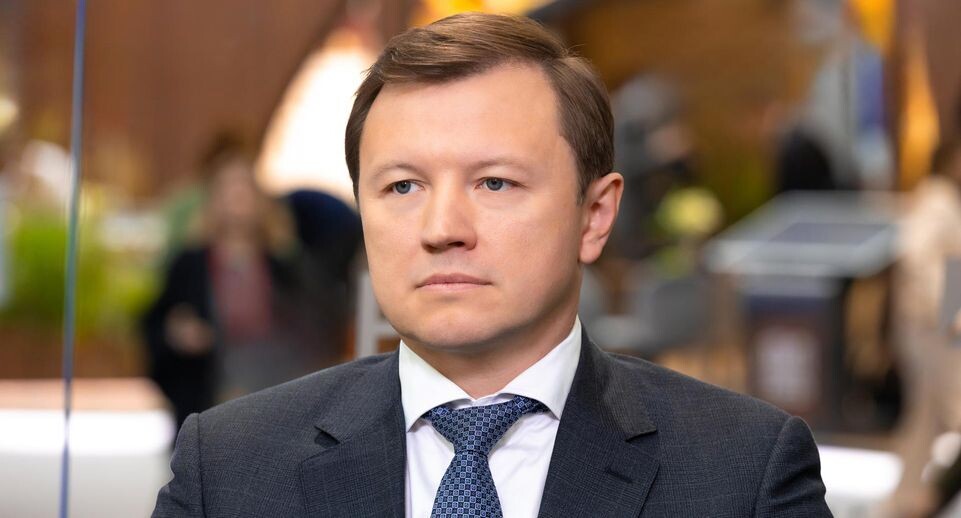    Фото предоставлено Градостроительным комплексом Москвы