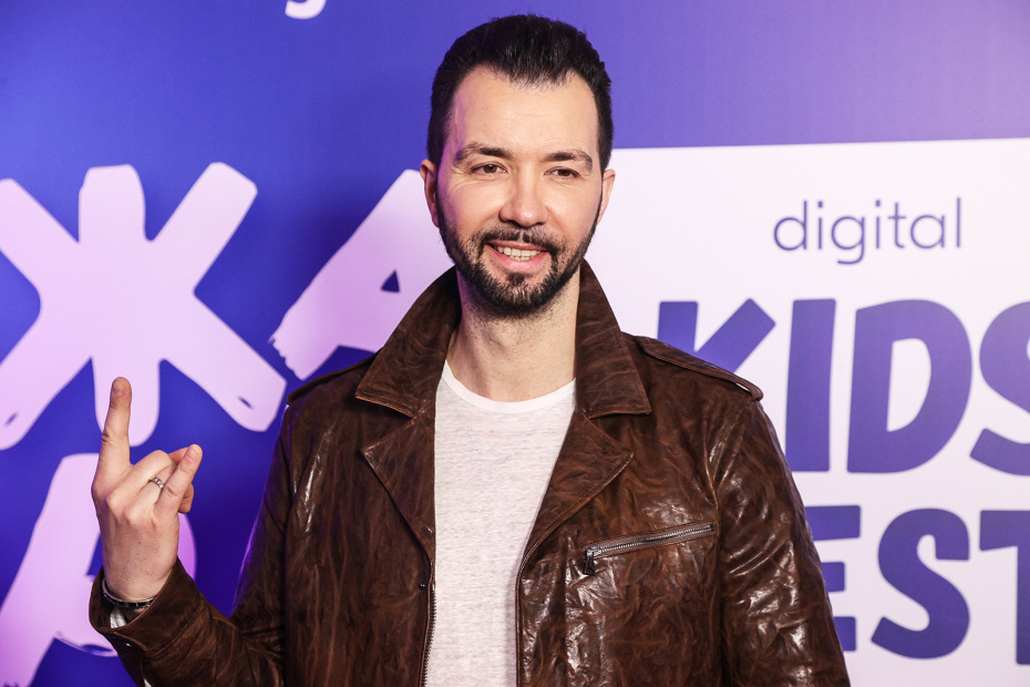    Сергей Булкин/NEWS.ru