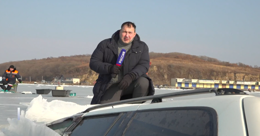    Источник фото: