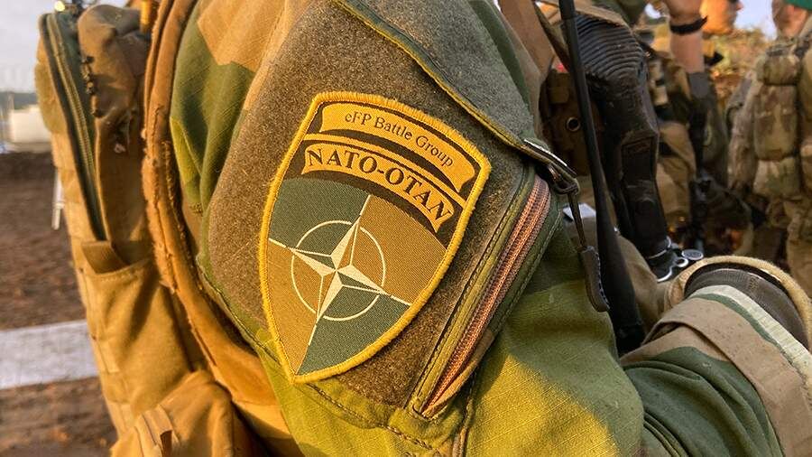    Фото: Global Look Press/Alexander Welscher