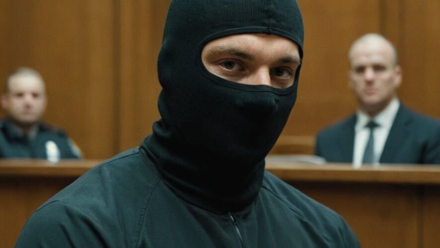    Фото: создано ИИ