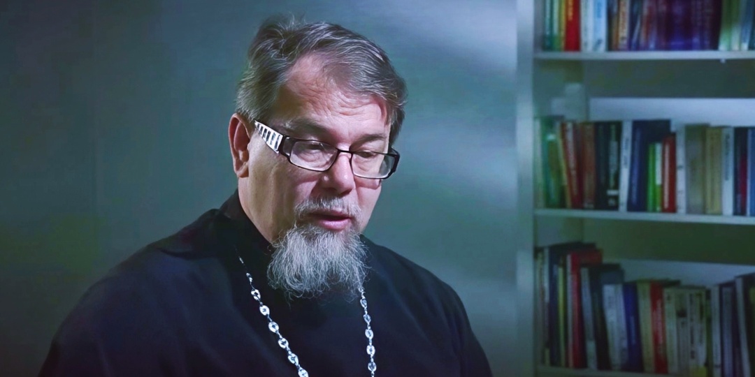 Случайно ли в жизни возникают сложные обстоятельства, неприятные люди, болезни? Объясняют священники