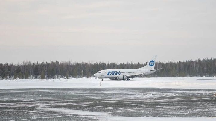    Фото: Юрий Здебский/«Ямал-Медиа»