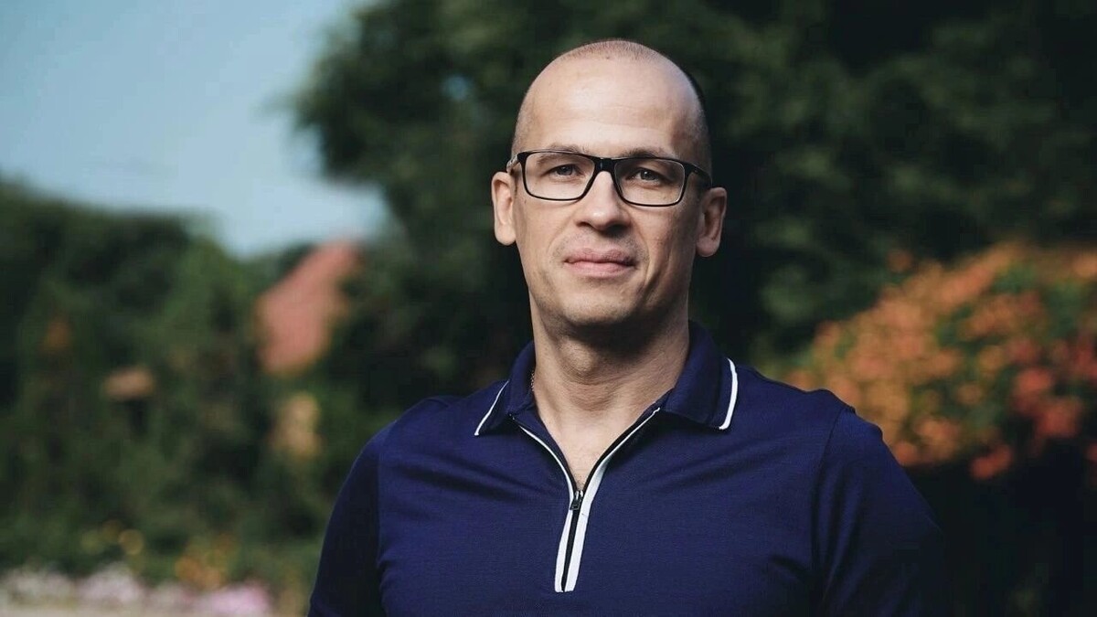   vk.com/Александр Бречалов