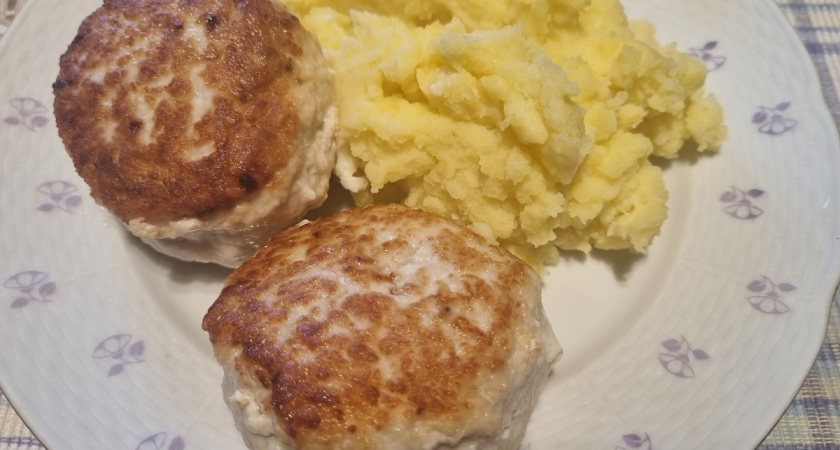    Фото Анастасии Дмитриевой