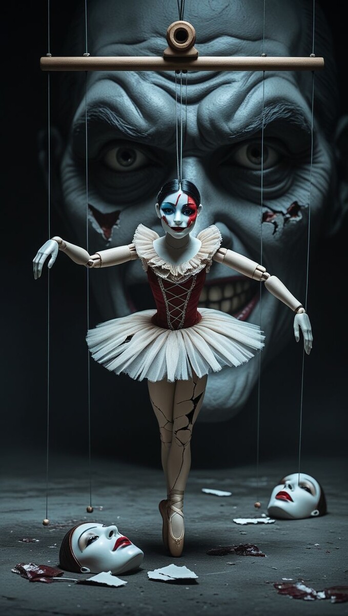 Источник:Pinterest