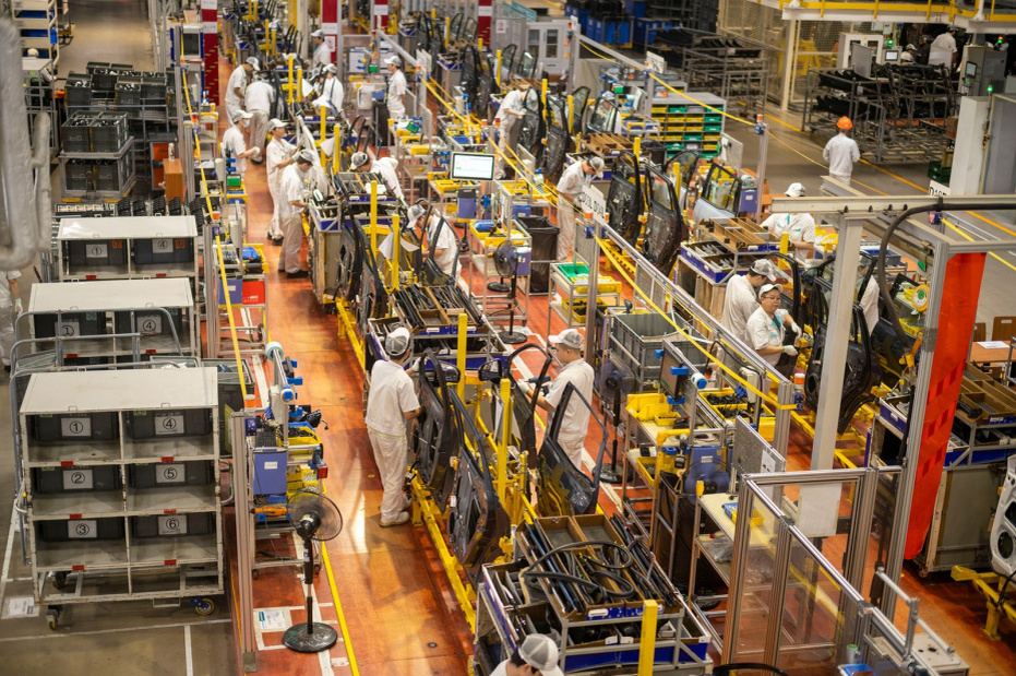    Shutterstock/FOTODOM