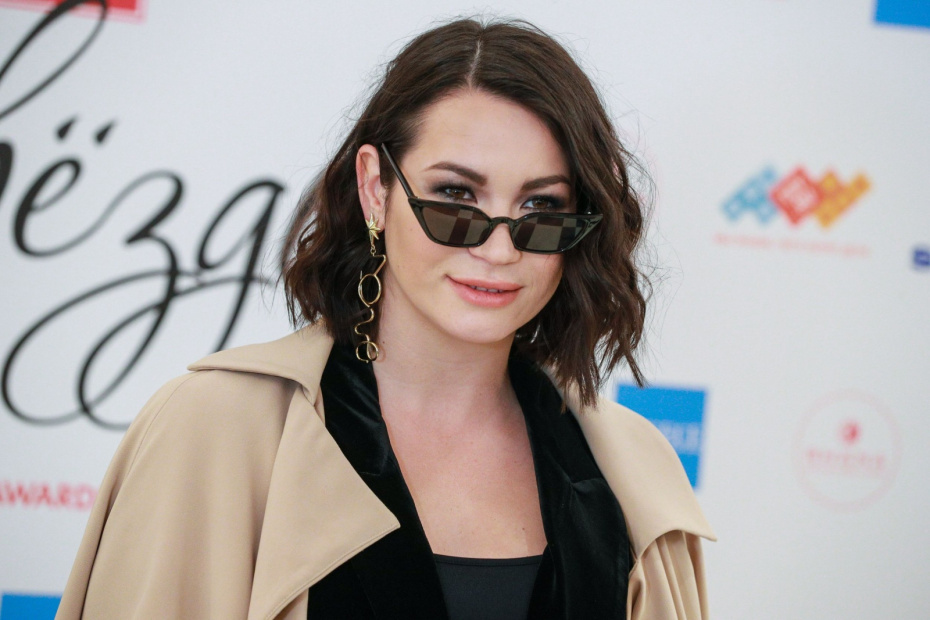    Сергей Булкин/NEWS.ru