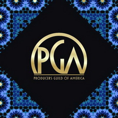     Объявлены номинанты на премию продюсерской гильдии США