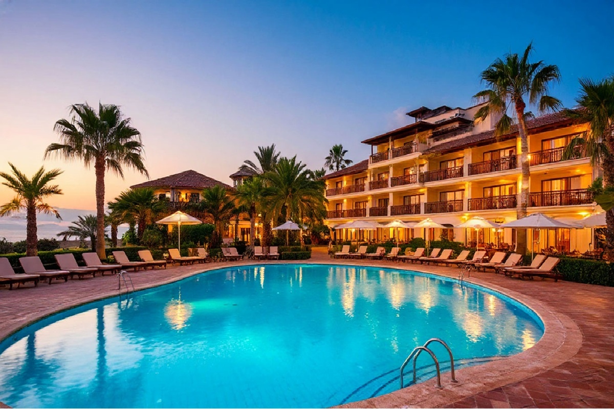    Фото: коллаж RuNews24.ru