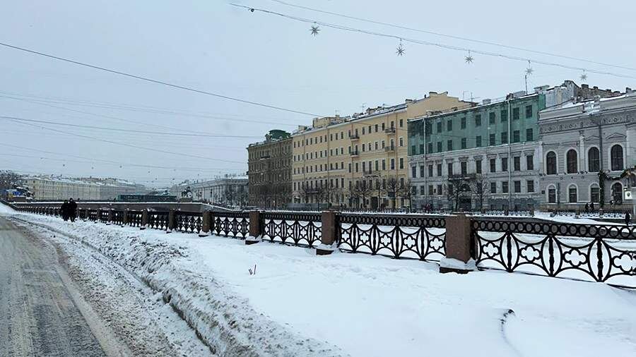    Фото: ИЗВЕСТИЯ/Валерий Золотухин