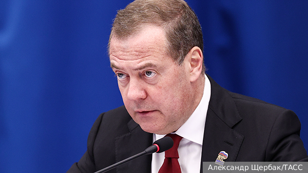     Фото: Александр Щербак/ТАСС   
 Текст: Дарья Григоренко