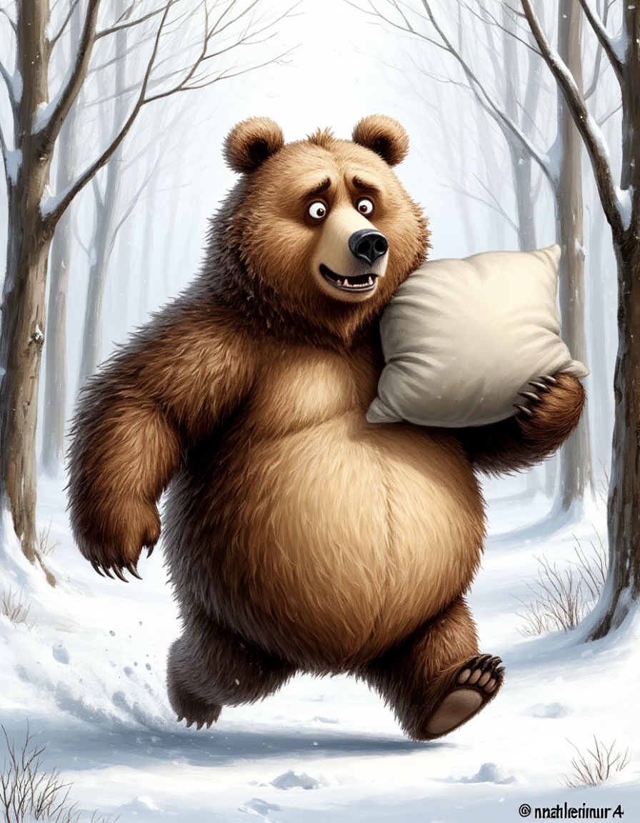 Сделано в Шедевруме