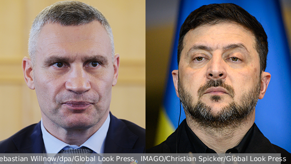     Фото: Sebastian Willnow/dpa/Global Look Press, IMAGO/Christian Spicker/Global Look Press   
 Текст: Елизавета Шишкова