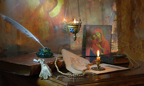 КАНАЛ: "VIDOK" НА Youtube/Rutube