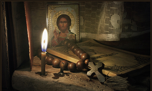 КАНАЛ: "VIDOK" НА Youtube/Rutube