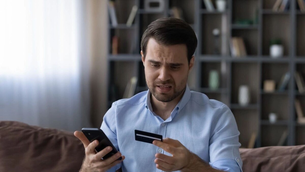    Фото: fizkes/Shutterstock/Fotodom