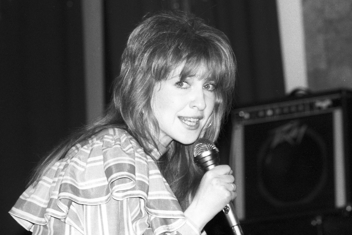     Фото: Филиппов/ РИА Новости