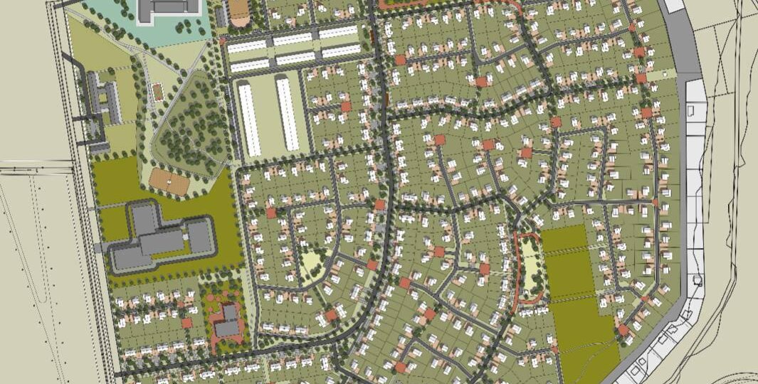 Раньше в пригород переезжали либо «от бедности» (потому что денег на квартиру не хватало, а на «дикий ИЖС» – вполне), либо «от богатства