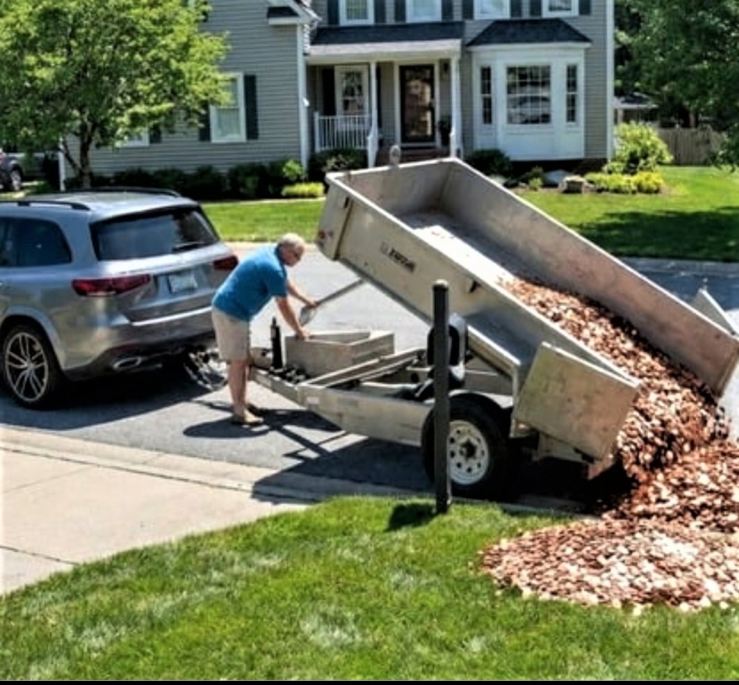 Долг платежом красен