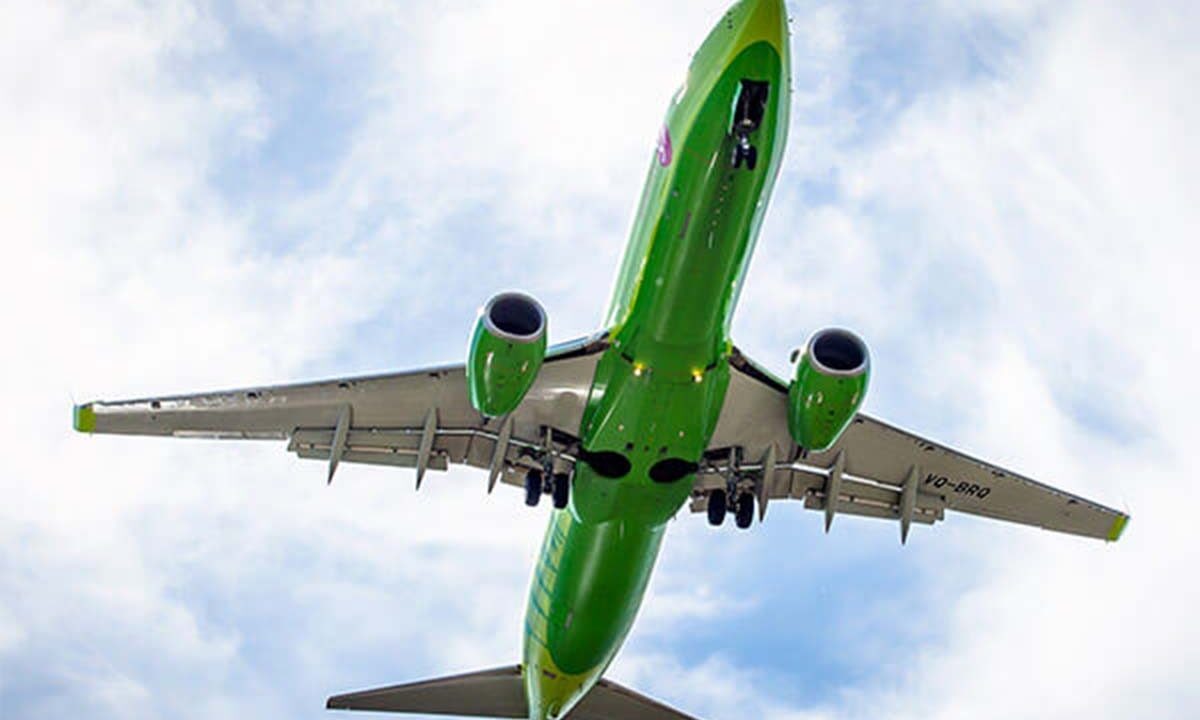    Фото Антона Гарника, «Кубань 24»