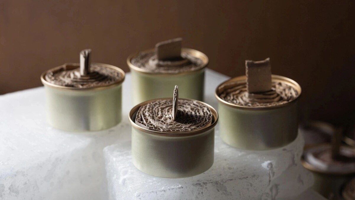    Фото: Zagorulko Inka/Shutterstock/Fotodom