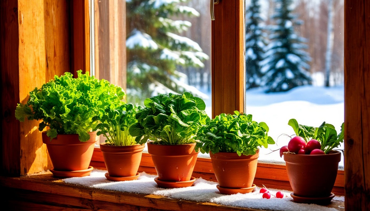 Вызов принят!