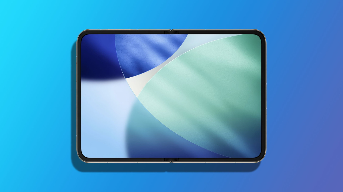 Фото WCCF Tech  📷
