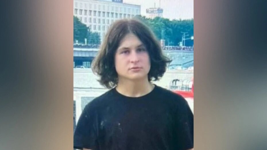    Автор фото: vk.ru/poisk36