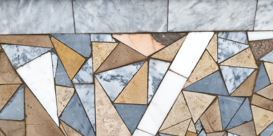 Сердце сироты. Глава 4.