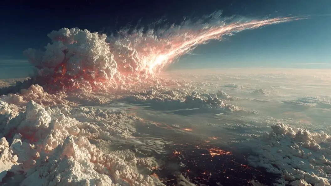    Коллаж Царьграда