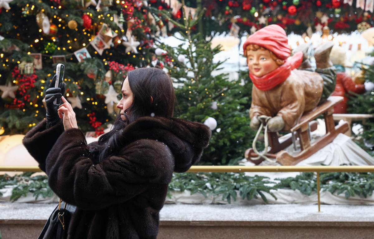 Сергей Булкин/ТАСС