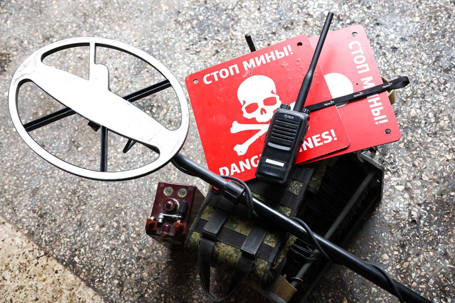    Наталья Шатохина/NEWS.ru