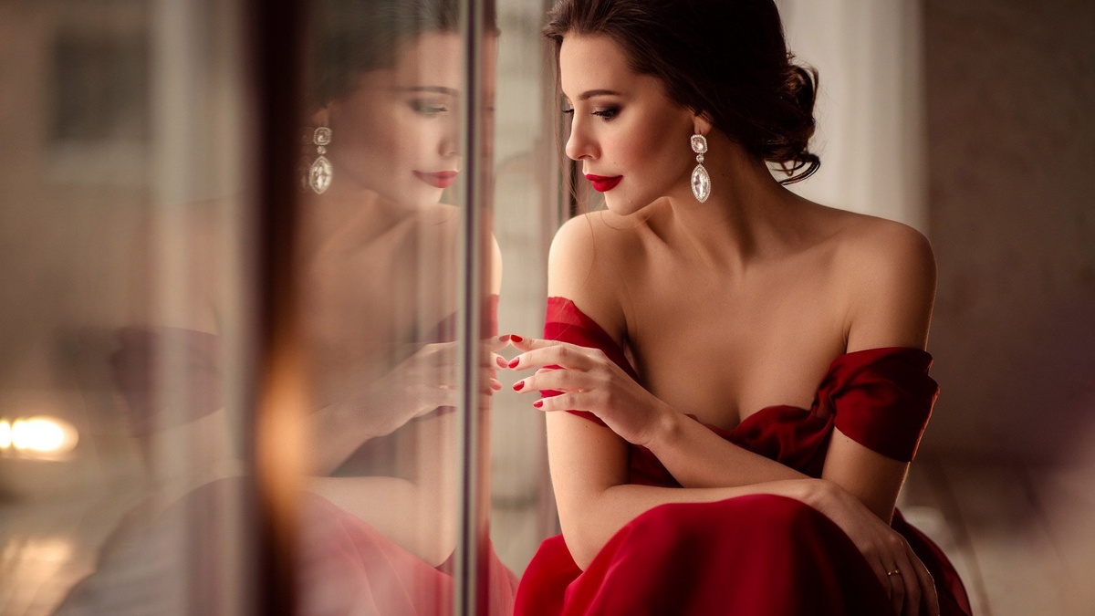 Фото взято из открытых источников яндекс